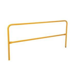 747_3_additional image.jpg image